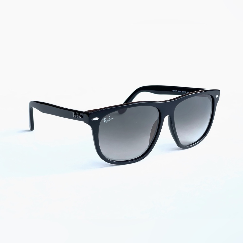 COPY - - Ray-Ban Oversized  sunglasses